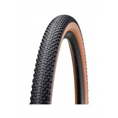 AMERICAN CLASSIC tire gravel bike WENTWORTH 40-622 Ø700 5060914741227