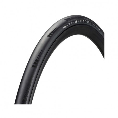 AMERICAN CLASSIC Neumático cubierta bicicleta carretera TIMEKEEPER 30-622 Ø700 5060914741395