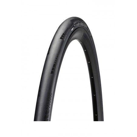 AMERICAN CLASSIC Neumático cubierta bicicleta carretera TIMEKEEPER 30-622 Ø700 5060914741395