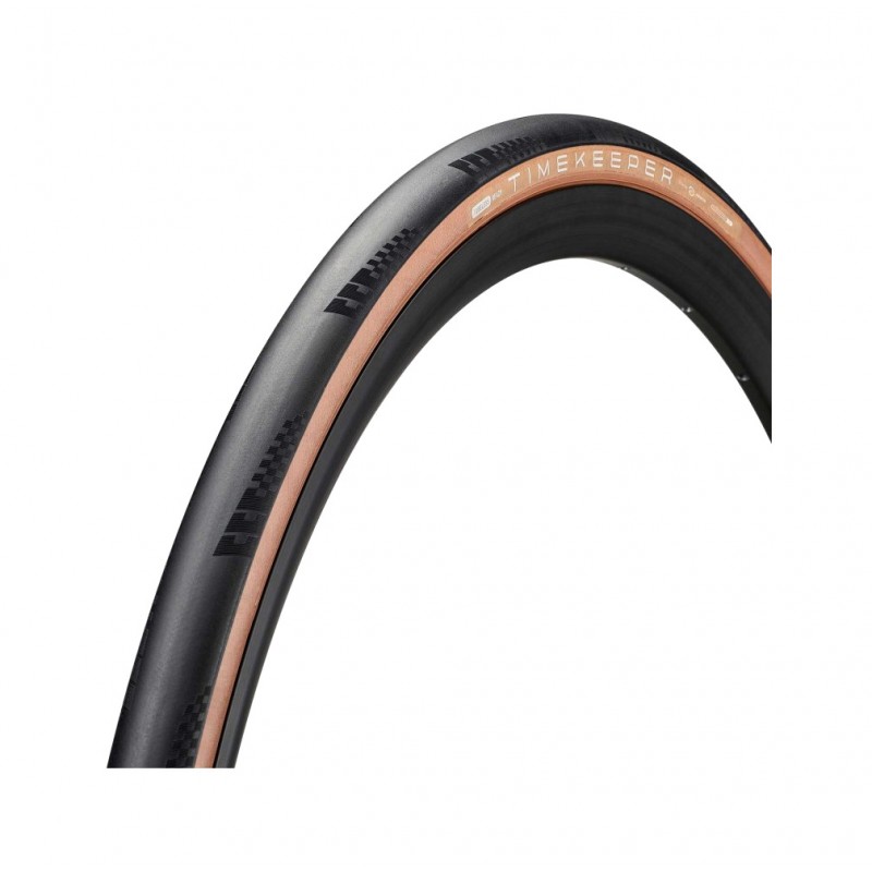 AMERICAN CLASSIC Road bike tire cover TIMEKEEPER 30-622 Ø700 5060914741401