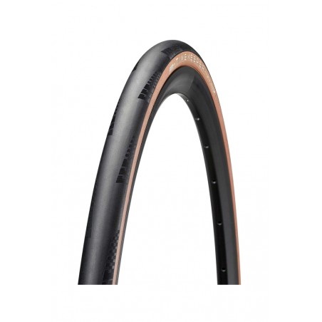 AMERICAN CLASSIC Neumático cubierta bicicleta carretera TIMEKEEPER 30-622 Ø700 5060914741401