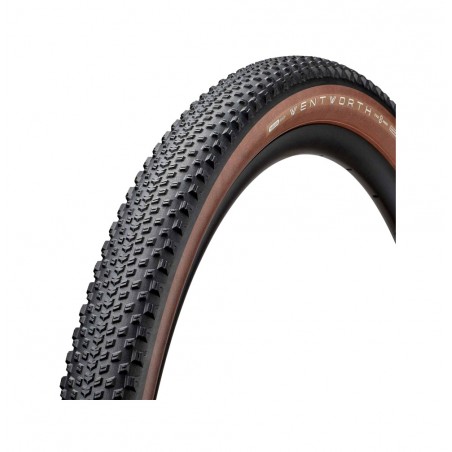 AMERICAN CLASSIC tire gravel bike WENTWORTH 40-622 Ø700 5060914741500
