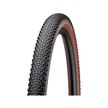 AMERICAN CLASSIC tire gravel bike WENTWORTH 40-622 Ø700 5060914741500