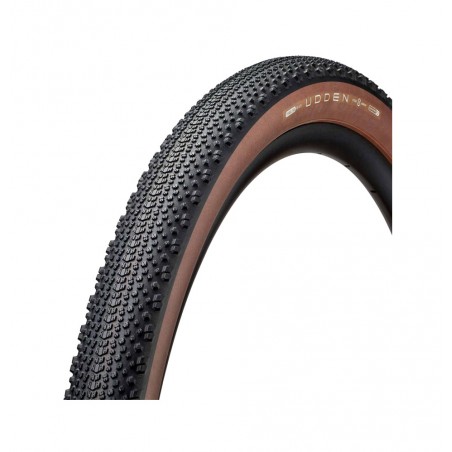 AMERICAN CLASSIC tire gravel bike UDDEN 40-622 Ø700 5060914741562