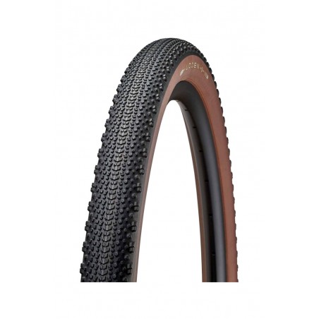 AMERICAN CLASSIC tire gravel bike UDDEN 40-622 Ø700 5060914741562