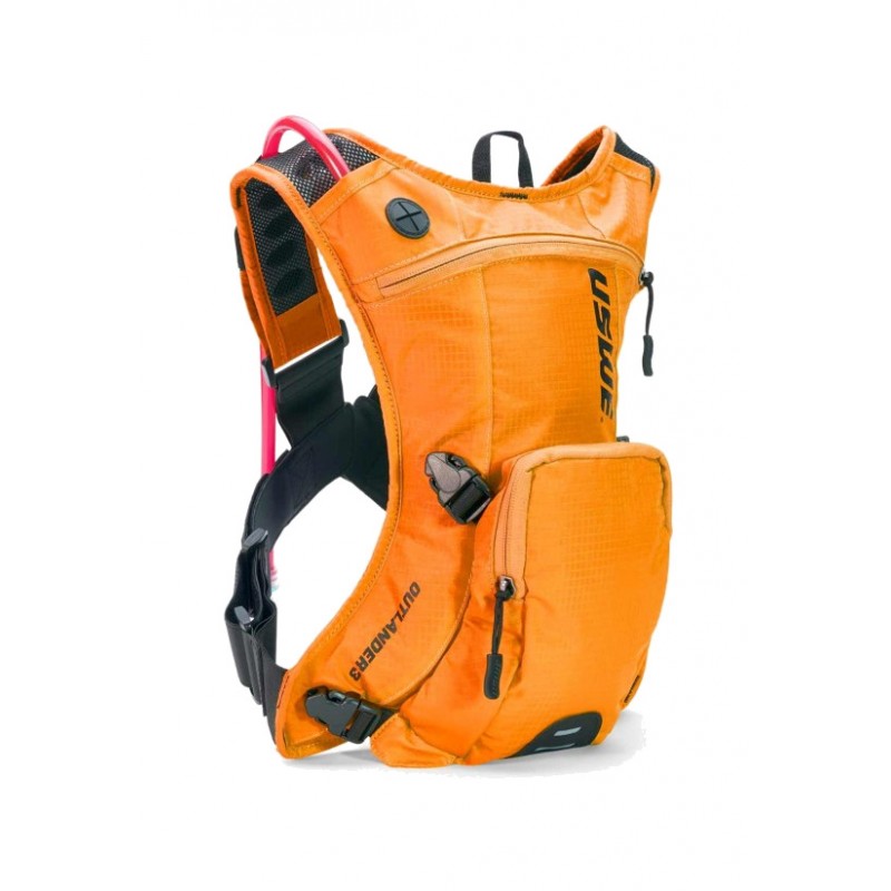 USWE Mochila de hidratación OUTLANDER 69252944VAR