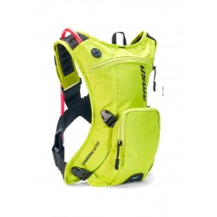 USWE Mochila de hidratación OUTLANDER 69252944VAR