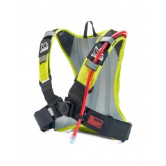 USWE Mochila de hidratación OUTLANDER 69252944VAR