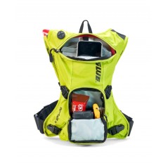 USWE Mochila de hidratación OUTLANDER 69252944VAR