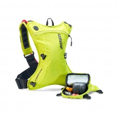 USWE Mochila de hidratación OUTLANDER 69252944VAR