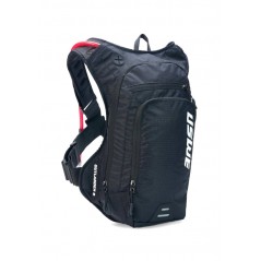 USWE Mochila de hidratación OUTLANDER 69252944VAR