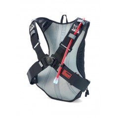 USWE Mochila de hidratación OUTLANDER 69252944VAR