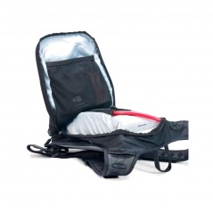 USWE Mochila de hidratación OUTLANDER 69252944VAR