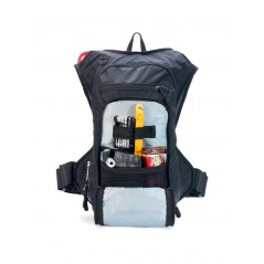 USWE Mochila de hidratación OUTLANDER 69252944VAR