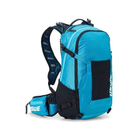 USWE Hydration backpack SHRED 69253378VAR
