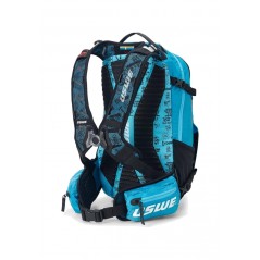 USWE Hydration backpack SHRED 69253378VAR