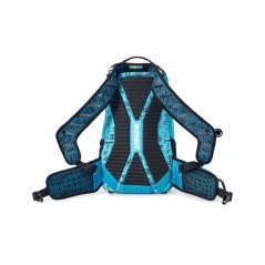 USWE Hydration backpack SHRED 69253378VAR