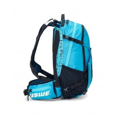 USWE Hydration backpack SHRED 69253378VAR