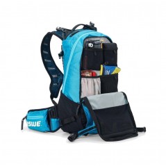 USWE Hydration backpack SHRED 69253378VAR