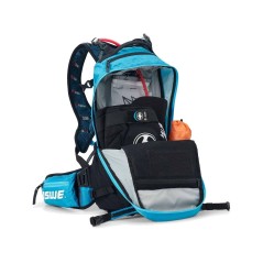 USWE Hydration backpack SHRED 69253378VAR