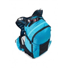 USWE Hydration backpack SHRED 69253378VAR