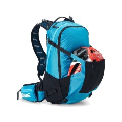 USWE Hydration backpack SHRED 69253378VAR