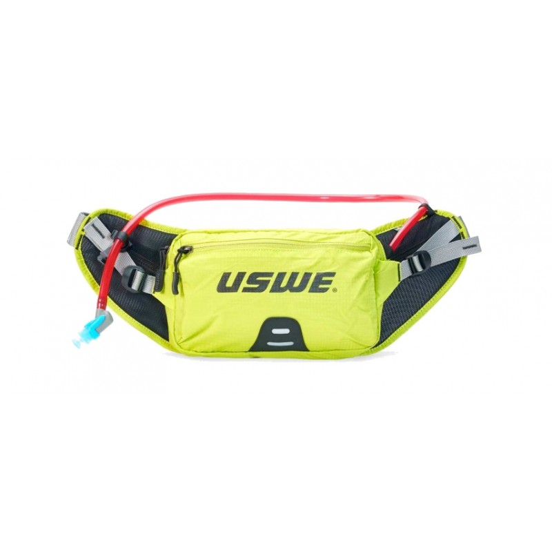 USWE Hydration waist pack ZULO 69254269VAR