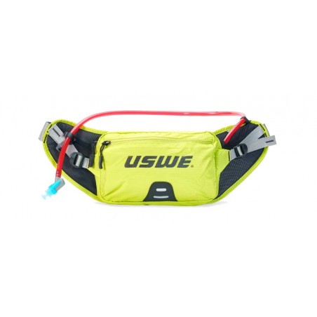 USWE Hydration waist pack ZULO 69254269VAR