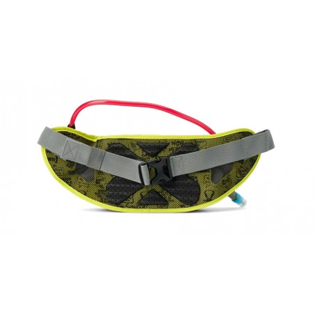 USWE Hydration waist pack ZULO 69254269VAR