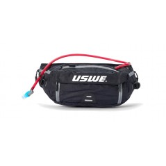 USWE Riñonera de hidratación ZULO 69254269VAR