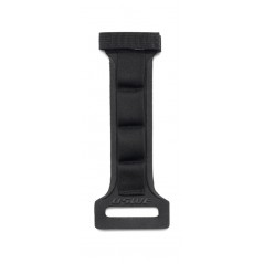USWE Soporte de gel para mochila hidratación NMD 7300069251053