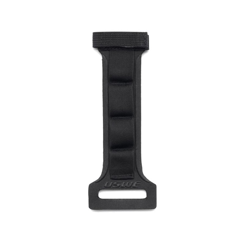 USWE Soporte de gel para mochila hidratación NMD 7300069251053