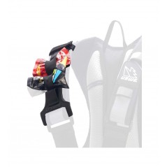 USWE Soporte de gel para mochila hidratación NMD 7300069251053