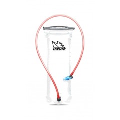 USWE hydration bag ELITE PP 3L 7350069251107
