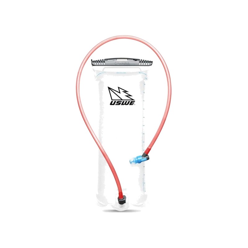 USWE hydration bag ELITE PP 3L 7350069251107