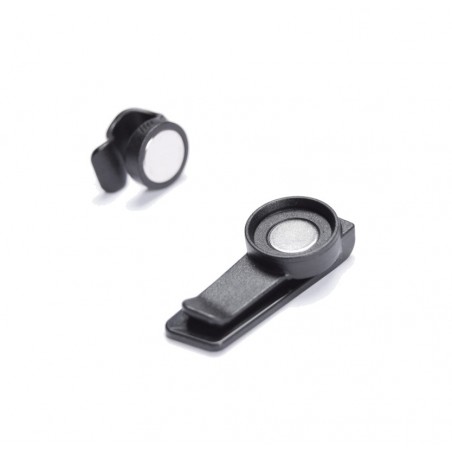 USWE Clip magnético para mochila de hidratación 7350069251145