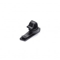 USWE Magnetic Hydration Backpack Clip 7350069251145