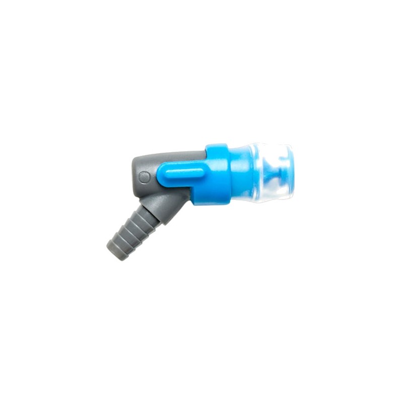 USWE Bite valve 7350069251213