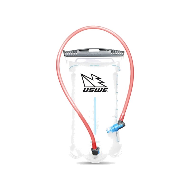 USWE hydration bag ELITE PP 1,5L 7350069253958