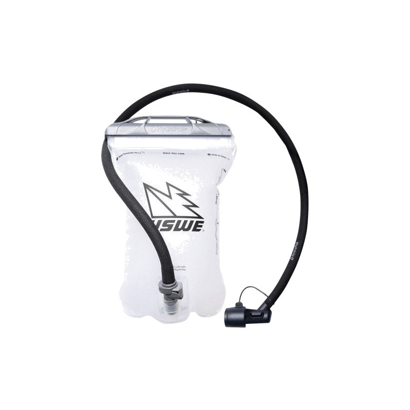 USWE hydration bag ELITE PP 1L 7350069253965