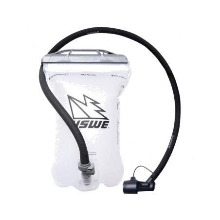 USWE hydration bag ELITE PP 1L 7350069253965