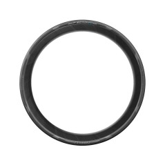 PIRELLI Cubierta neumatico para bicicleta P ZERO™ RACE 4S TLR 28-622 SPEEDCORE NEUMÁTICO TUBELESS READY 8019227420357