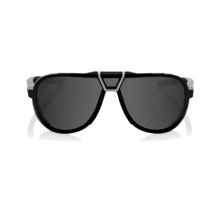 100% Gafas de ciclismo ahumadas WESTCRAFT 841269181297