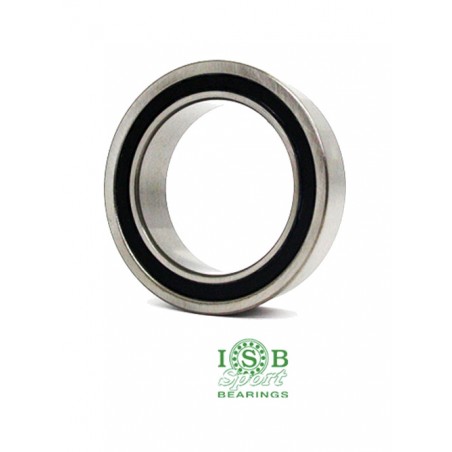 ISB Rodamiento con valona MRF 6806 2RSV SPORT (31X41/44X11,2) 8436577117940