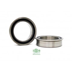 ISB Rodamiento con valona MRF 6806 2RSV SPORT (31X41/44X11,2) 8436577117940