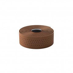 SELLE SANMARCO Cinta de manillar cuero BOTTEGA 9456957908VAR