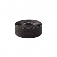 SELLE SANMARCO Leather handlebar tape BOTTEGA 9456957908VAR