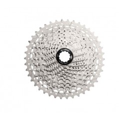 SUN RACE CASSETTE SPROCKETS 11V 11-46 CSMS7 61299