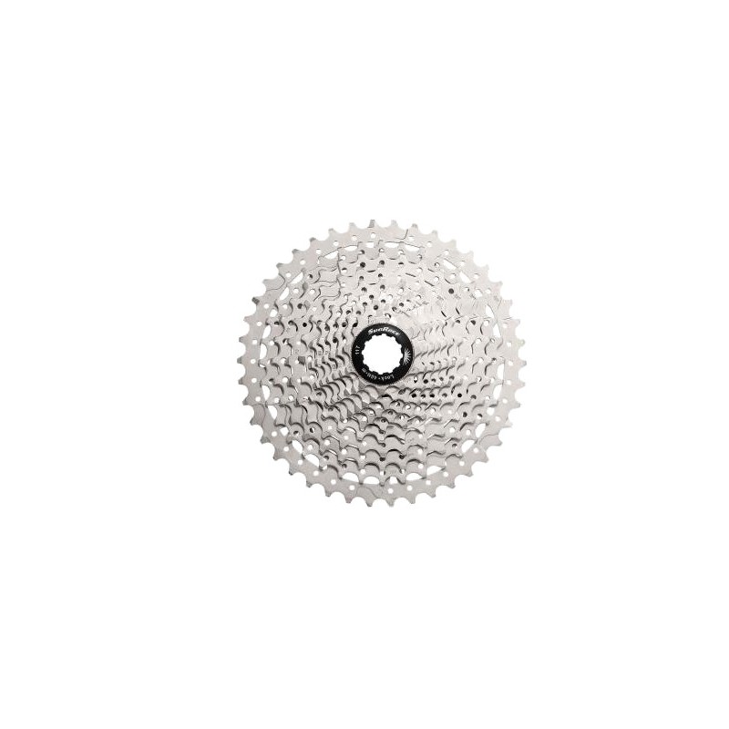 SUN RACE CASSETTE SPROCKETS 11V 11-46 CSMS7 61299