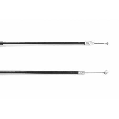 cable sirga embrague